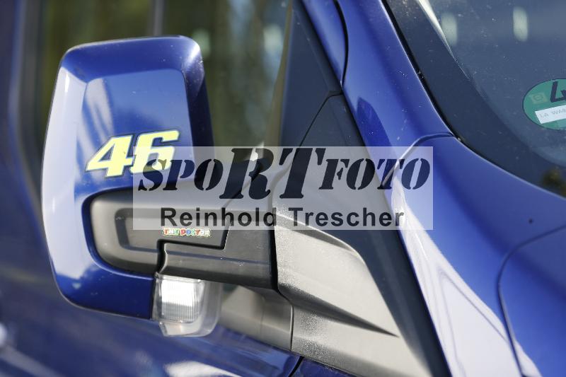 Archiv-2025/16 16.05.2025 PROMAX ADR/Impressionen